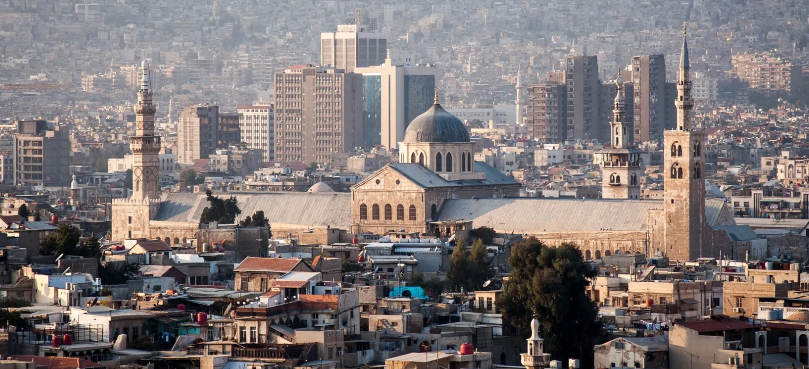 Geleceği Hissetmek içinde elinde ne var? İskender Pala ve A-71