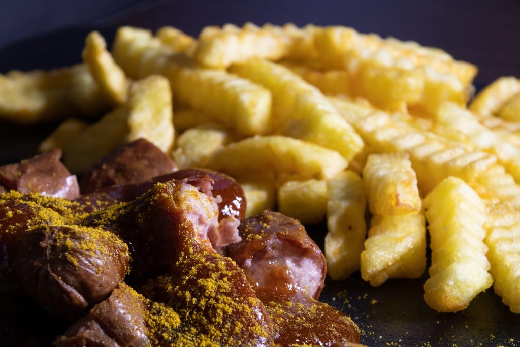 currywurst- -mirko_fabian