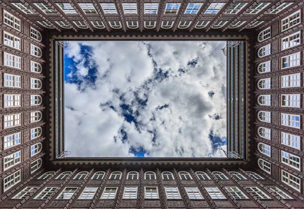 lobostudiohamburg-chilehaus-1115590_1920